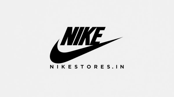 My Store